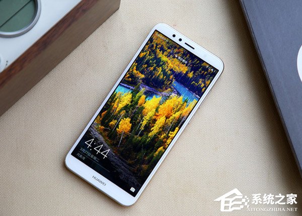 华为畅享8e怎么样?华为畅享8e体验评测