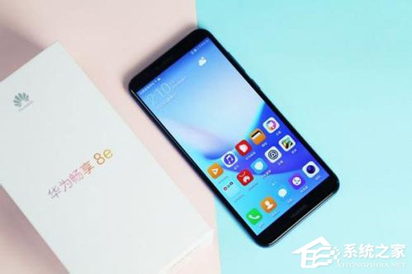 华为畅享8e怎么样?华为畅享8e体验评测