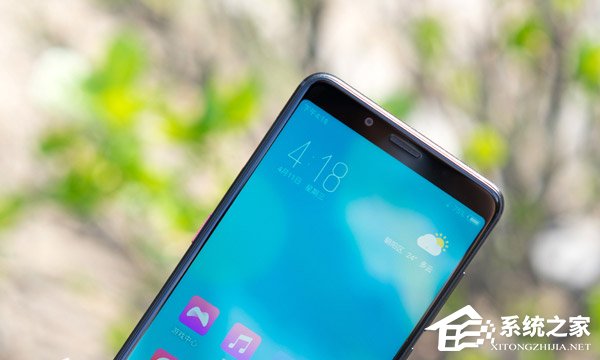 努比亚Z18mini好不好?努比亚Z18mini真机上手