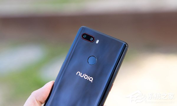 努比亚Z18mini好不好?努比亚Z18mini真机上手