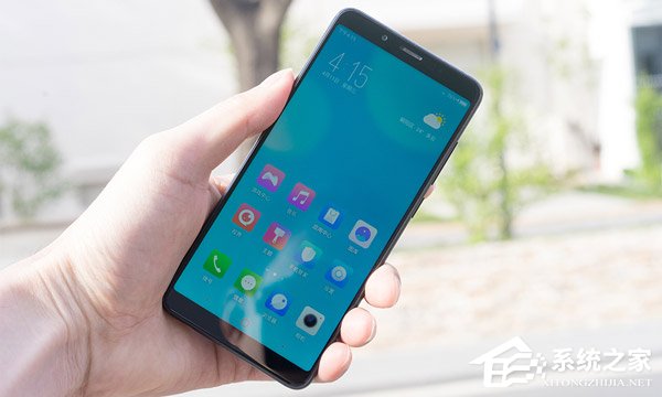 努比亚Z18mini好不好?努比亚Z18mini真机上手