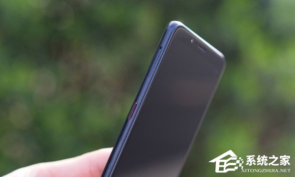 努比亚Z18mini好不好?努比亚Z18mini真机上手