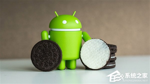 传中兴手机或无缘Android系统