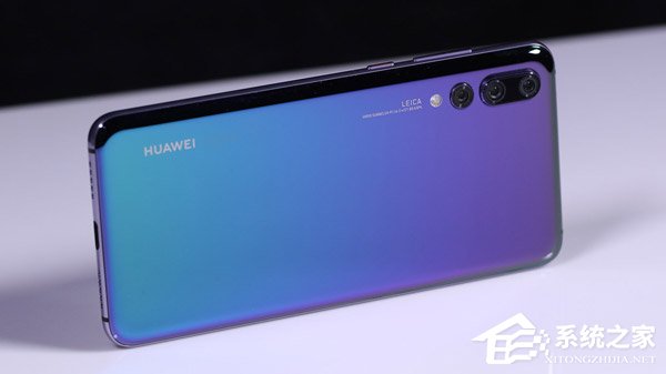 华为P20 Pro拍照怎么样?华为P20 Pro拍照实测