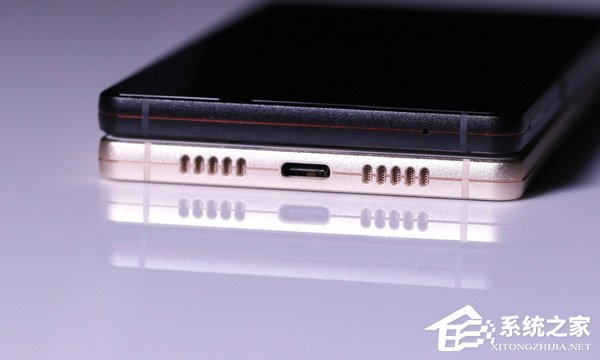 锤子坚果3续航怎么样?坚果3手机续航测试