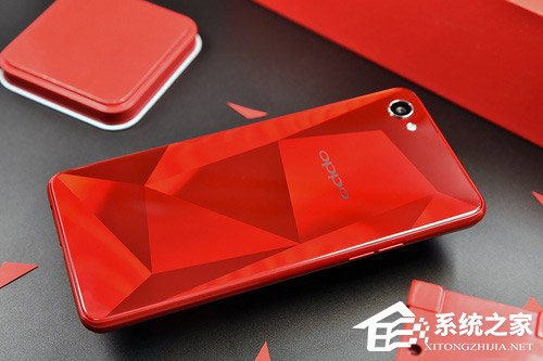 买什么手机好?2018年4月高颜值手机推荐