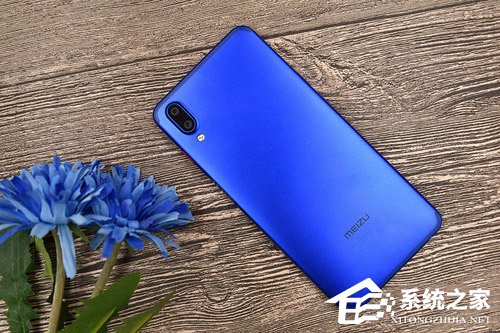 买什么手机好?2018年4月高颜值手机推荐