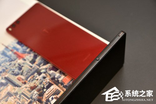 买什么手机好?2018年4月高颜值手机推荐