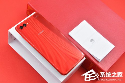 买什么手机好?2018年4月高颜值手机推荐