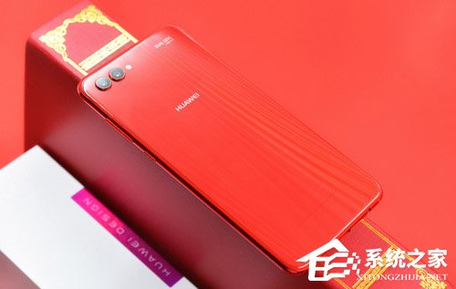 买什么手机好?2018年4月高颜值手机推荐