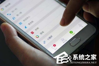 抖音上微信聊天记录如何恢复 抖音恢复微信聊