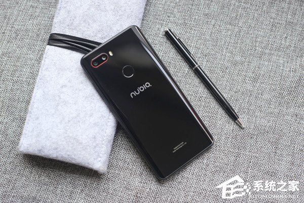 努比亚Z18mini怎么样好用吗?努比亚Z18mini深