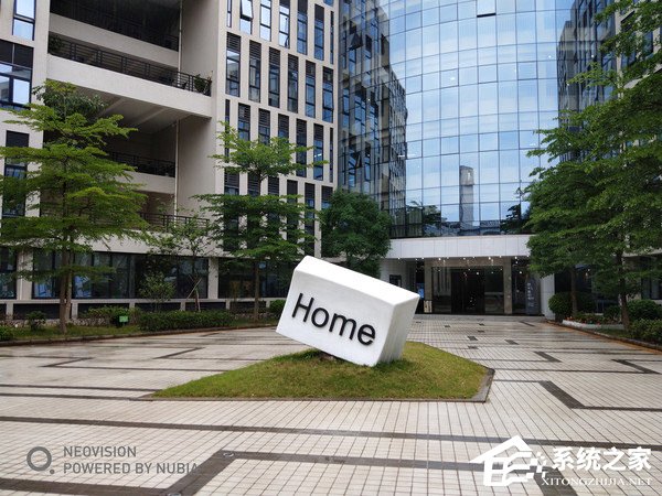 努比亚Z18mini怎么样好用吗?努比亚Z18mini深