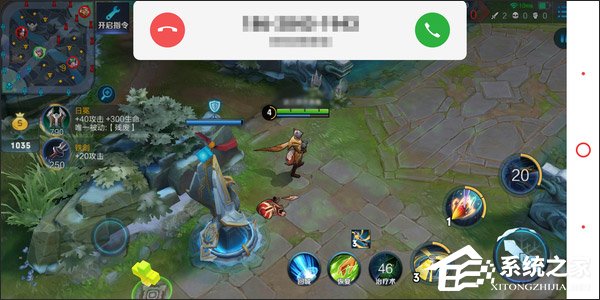 努比亚Z18mini怎么样好用吗?努比亚Z18mini深