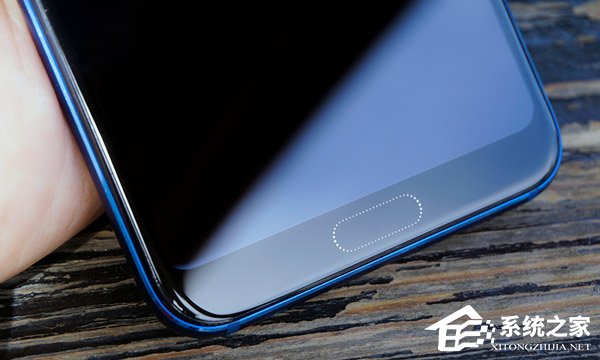 华为荣耀10怎么样?荣耀10手机上手评测