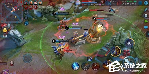 努比亚红魔电竞游戏手机好不好?努比亚红魔电