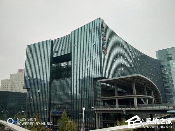 努比亚红魔电竞游戏手机好不好?努比亚红魔电