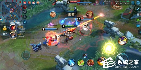 努比亚红魔电竞游戏手机好不好?努比亚红魔电