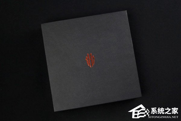 努比亚红魔电竞游戏手机好不好?努比亚红魔电