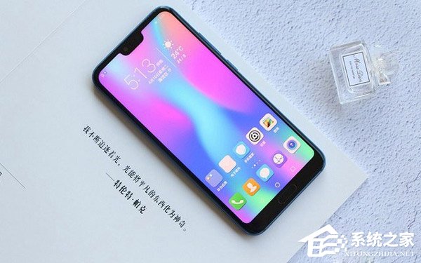 买荣耀10还是荣耀V10?华为荣耀V10和荣耀10