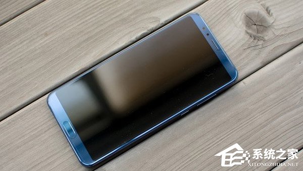 买荣耀10还是荣耀V10?华为荣耀V10和荣耀10