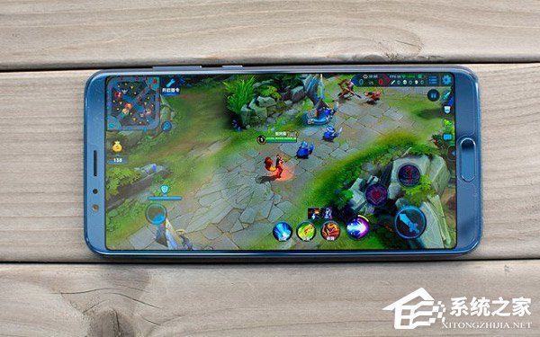 买荣耀10还是荣耀V10?华为荣耀V10和荣耀10