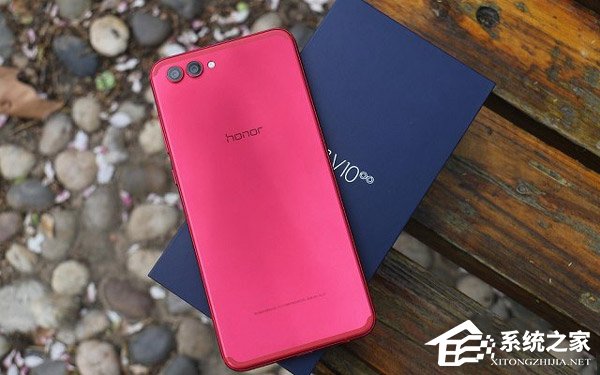 买荣耀10还是荣耀V10?华为荣耀V10和荣耀10
