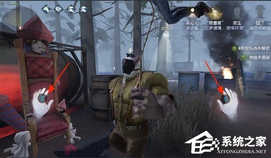 第五人格怎么用模拟器玩 第五人格模拟器玩法