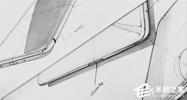 80-1P4240S129-water.jpg