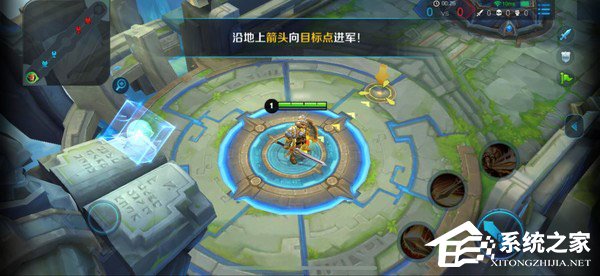 买华为P20 Pro还是iPhone X?iPhone X和华为