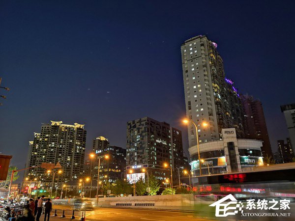 买华为P20 Pro还是iPhone X?iPhone X和华为