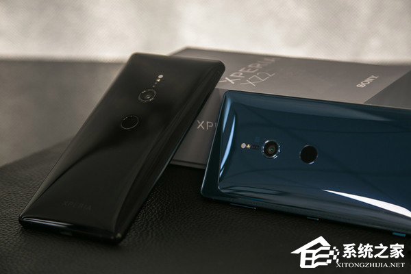 索尼Xperia XZ2怎么样好用吗?索尼Xperia XZ2