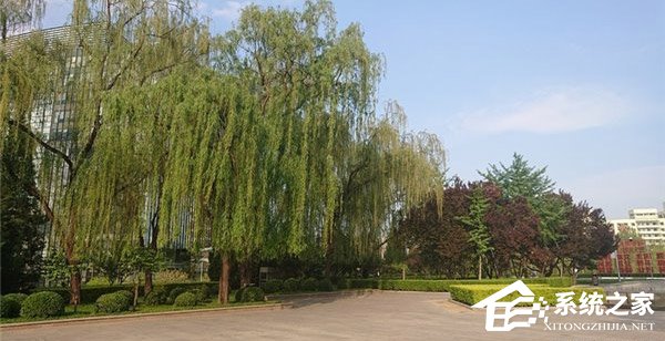 索尼Xperia XZ2怎么样好用吗?索尼Xperia XZ2