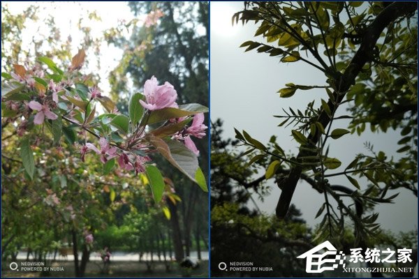 努比亚红魔电竞游戏手机怎么样?努比亚红魔电