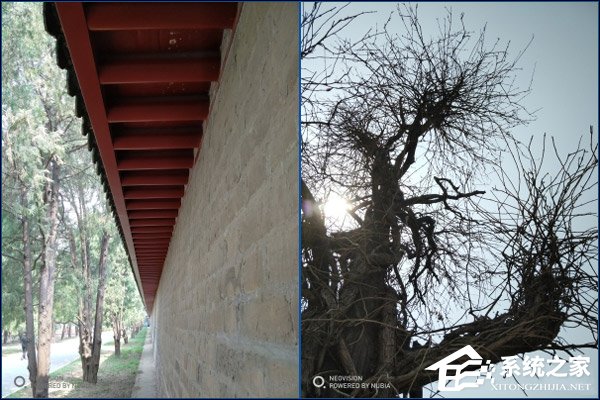 努比亚红魔电竞游戏手机怎么样?努比亚红魔电