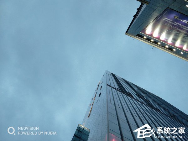 努比亚红魔游戏手机怎么样好用吗?努比亚红魔