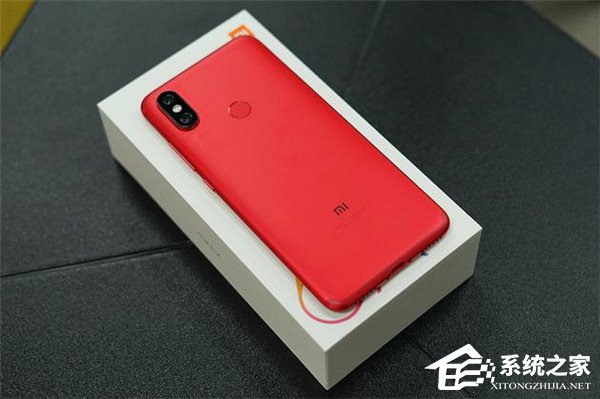 小米6X好不好?小米6X手机上手评测