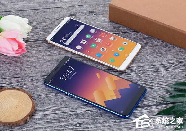 买小米6X还是魅蓝E3?魅蓝E3和小米6X对比评