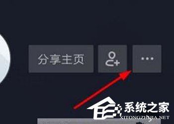 90-1P42F91Q8-50-water.jpg