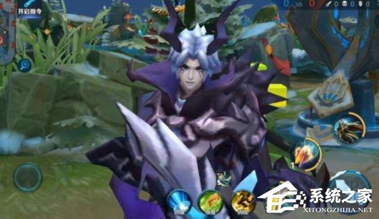 王者荣耀百里守约皮肤哪个最好?百里守约皮肤