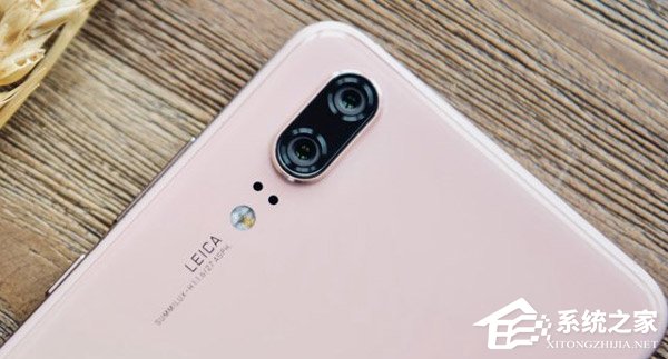 买荣耀10还是华为P20?华为P20和荣耀10对比