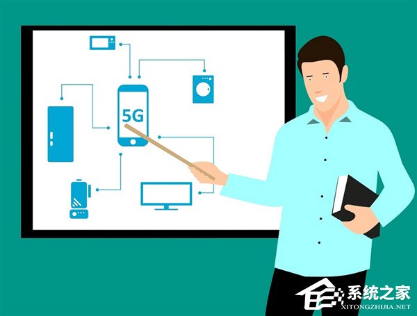 传高通拟降低对手机厂商的5G专利费