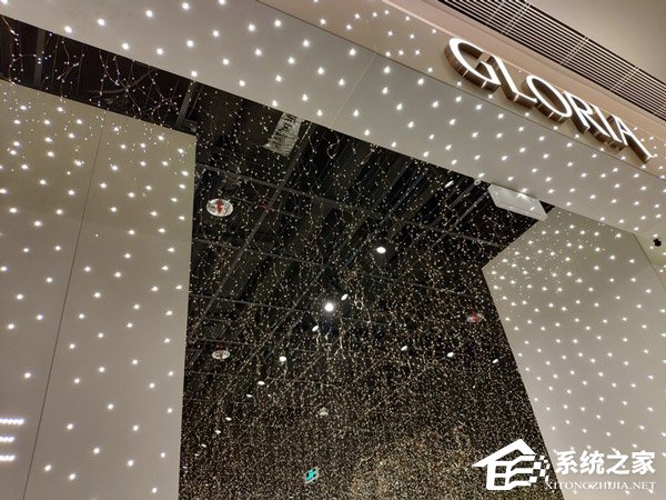 买魅族15 Plus还是小米MIX 2S?小米MIX 2S和