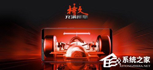 游戏手机哪个好?2018年5月热门游戏手机推荐