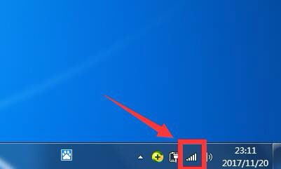 win7 2台电脑怎么共享_win7两台电脑共享文件夹_2台电脑共享一台打印机