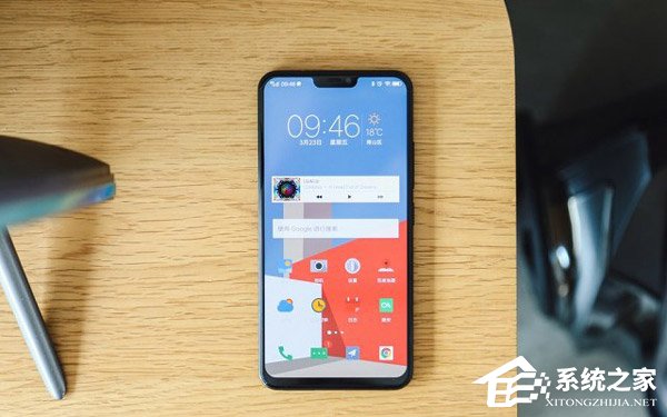 买小米6X还是vivo X21?vivo X21和小米6X区别