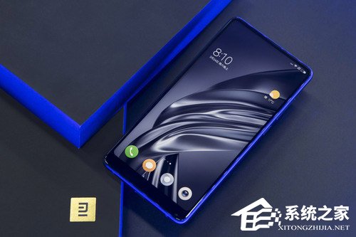 全面屏手机哪个好?2018年5月高颜值全面屏手