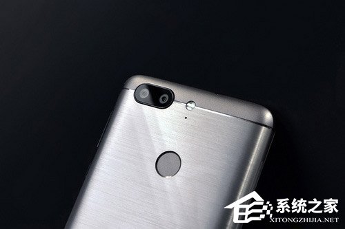 国美S7怎么样?国美S7手机体验评测