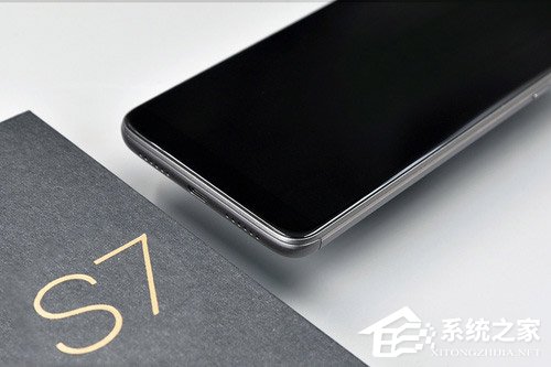 国美S7怎么样?国美S7手机体验评测