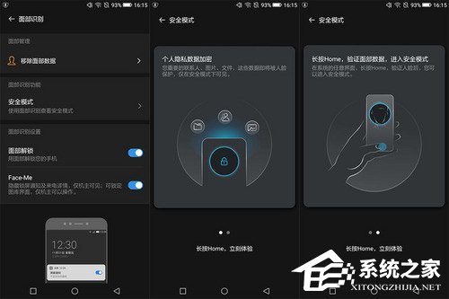 国美是什么意思啊 80-1P504140439-52-water.jpg